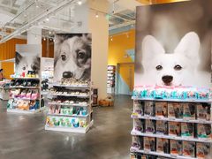 -KKV(深圳宏发大仟里店)