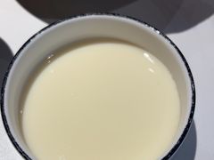 -秋色客家菜(南山店)