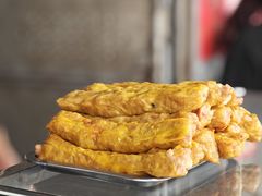 -美美阿姨醋肉(县后路店)