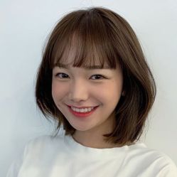 点击看大图 -SEBASTIAN塞巴斯汀