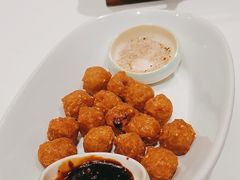-惠丰堂饭庄·烤鸭·京味菜(翠微路店)