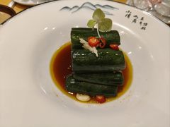 -汉·鲜味人知(陈家营店)