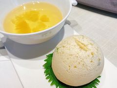 -许家菜(望江店)