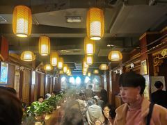 -洛阳面馆(红专路店)