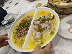 -章氏(车站北路店)