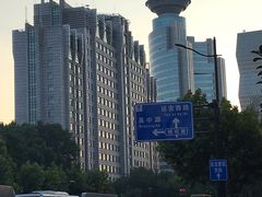 -宋庆龄陵园