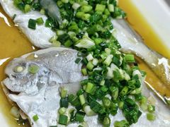 -沪依小酒馆心意菜