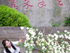 -青岛崂山太清宫