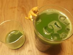 -柴务处·柴犬主题狗咖