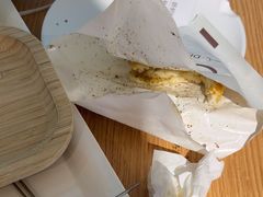 -百晟香·兰州牛肉面(景泰美食城店)