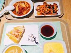 -老乡鸡(上海品尊国际中心店)