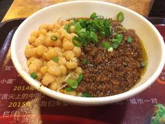 -秦云老太婆摊摊面(全国总店)
