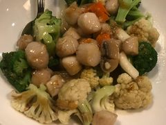 -Isla Sugbu Seafood City