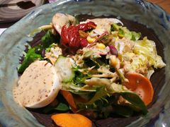 -胡桃里乐队酒馆(大庆店)