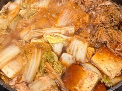 -樱の花亭日本料理店