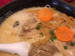 -面爱面(长椿街店)