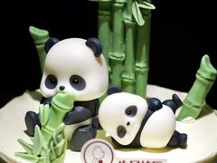-CAKE BOSS 蛋糕老板(西单君太百货店)