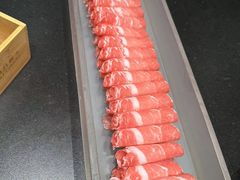 -南门四季铜锅涮肉(大屯·北苑店)