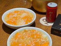 -水先生寧波菜(天一店)