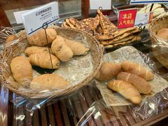 -都恩客(高岛屋百货店)