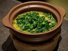 -渔语鱼新川菜Bistro(万象天地店)