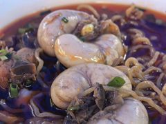 -蒋家肠旺面馆老店(合群路店)