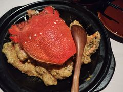 -黔香阁·味(花木店)