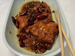 -沸腾鱼乡(知春路分店)