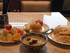 -老表记广西宵夜螺蛳鸭脚煲(西大店)