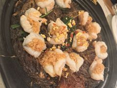 -聚友斋(水晶街店)