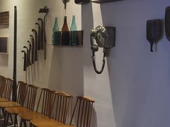 -几荷·恰似故人来(秀水广场店)