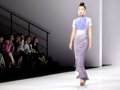 -交通银行前滩31演艺中心