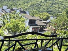 -卯时·龙光雅宴·精致锡帮菜(惠山古镇店)
