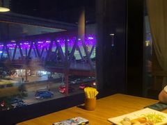 -小和庆·知味(首铸万科店)