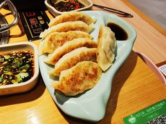 -池云涧自然椰子鸡(万泰汇店)