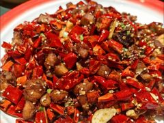 -黑三娘(好爱广场店)