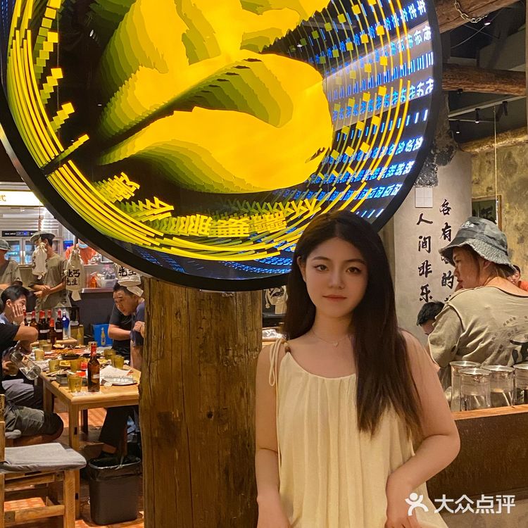 天津！好吃到破防的夜宵烧烤🥹