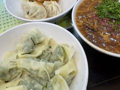 -毛华美食(清扬路店)