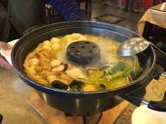 -三义和酒楼(广渠门店)