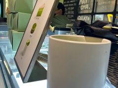 -鹤茶野所(上海首店)