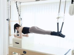 -N1 健身·普拉提·综合馆(嘉美中心店)