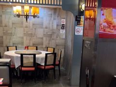 -一品红川菜(皇岗店)