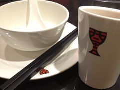 iphone_upload_pic-吉友粥底火锅(方斜路店)