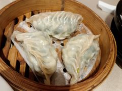 -顺风山庄(水濂山店)