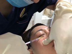 -洁铭新加坡医美