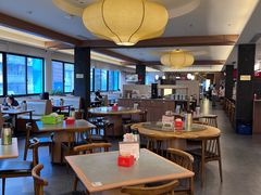 -张烤鸭·川菜·非遗冒烤鸭(青石桥店)