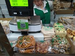 -大顺斋(牛街店)