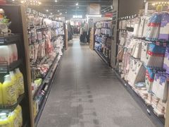 -武商超市(沌口店)