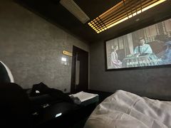 -大桶大足浴(江桥店)