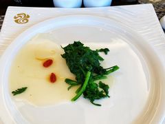 -好悦情铁板烧